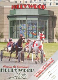 Bangor Raceway Bangor Raceway