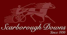 Scarboro Logo